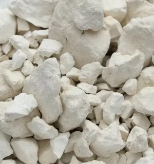 Ceramic | Cooling & Calm