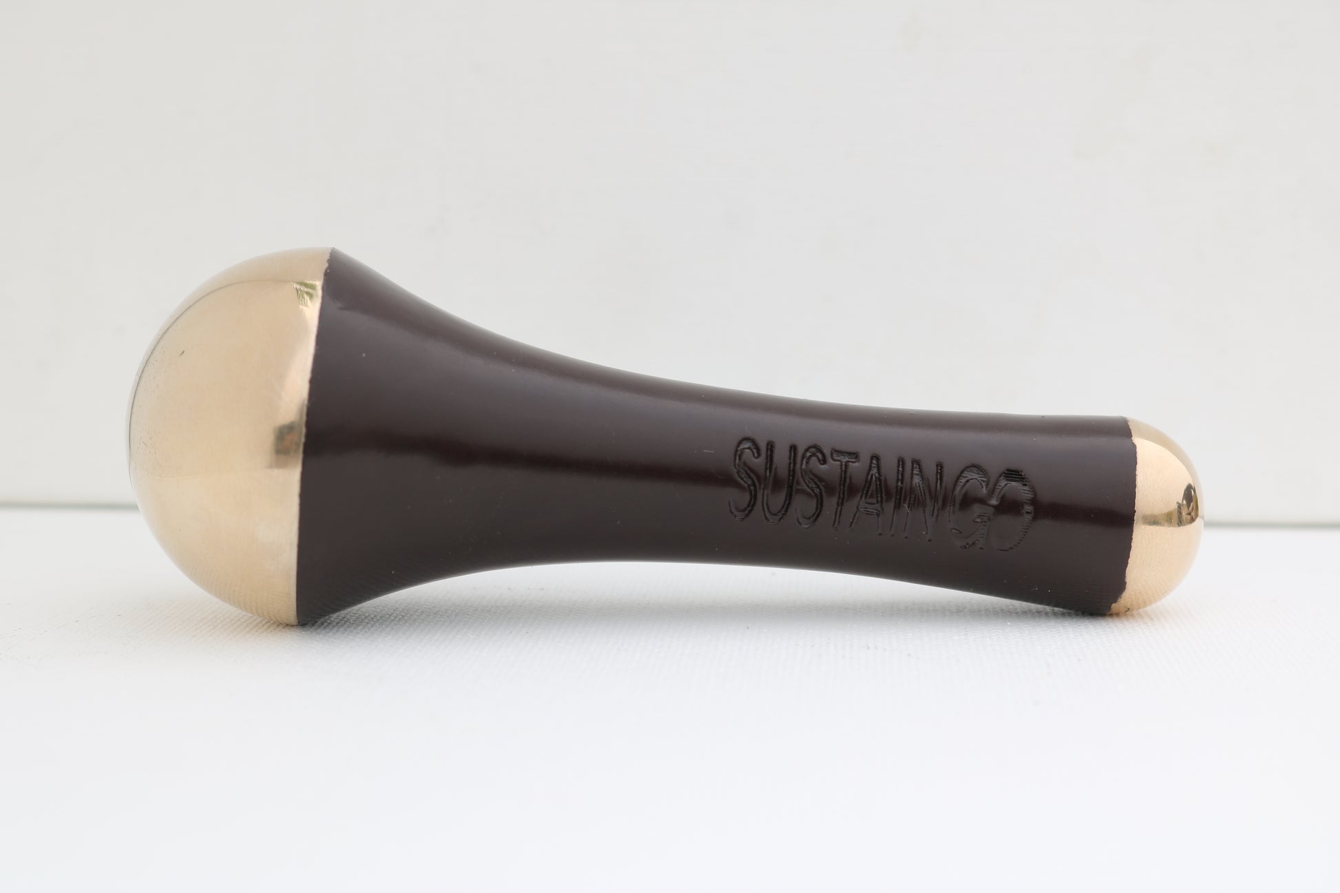 SustainGo Kansa wand double side